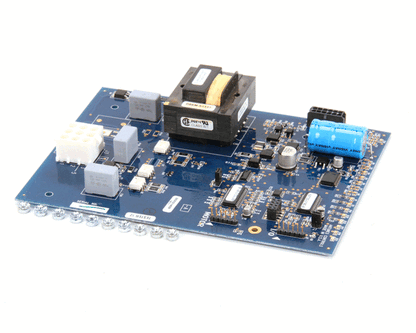 Antunes 7000870 I/O Board Kit (AJA7000870)