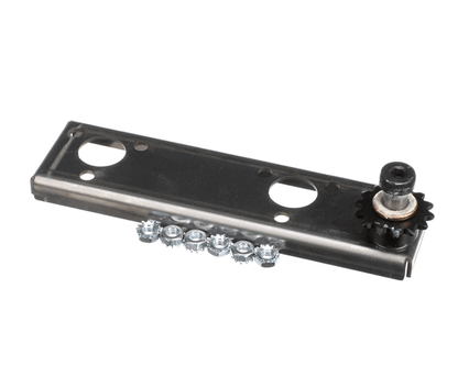 Antunes 7000872 Idler Sprocekt Assembly Kit (AJA7000872)