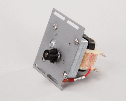 Antunes 7000874 Drive Motor Kit 3Rpm 30 Sec (AJA7000874)