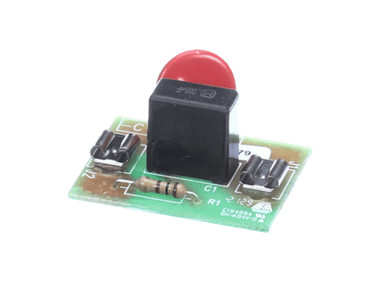 Antunes 7000886 Snubber Upgrade Kit (AJA7000886)