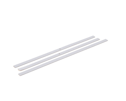 Antunes 7000895 Silicone Gasket Kit (AJA7000895)
