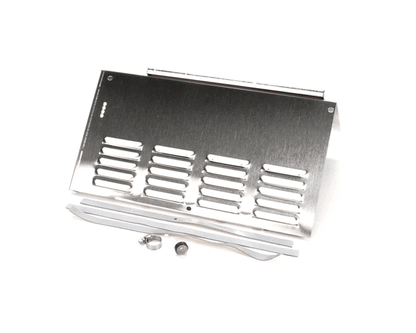 Antunes 7000916 Ms Water Tank Kit (AJA7000916)
