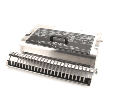 Antunes 7000918 Utx Door Replacement (AJA7000918)