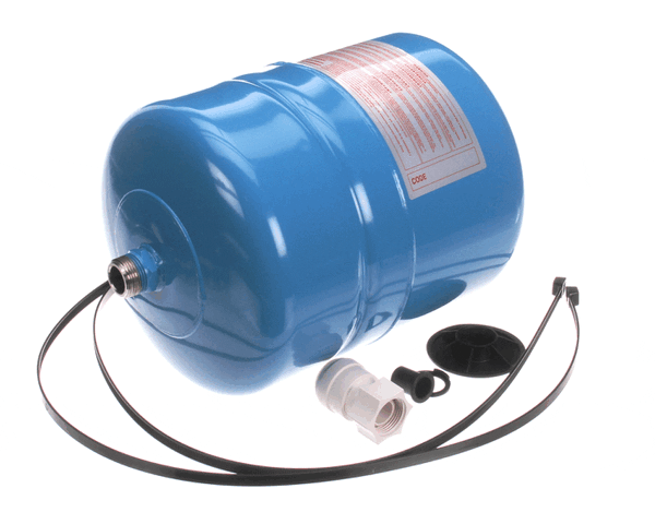 Antunes 7000921 Permeate Tank Replacement Kit (AJA7000921)
