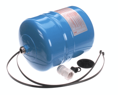 Antunes 7000921 Permeate Tank Replacement Kit (AJA7000921)