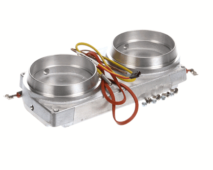 Antunes 7000927 Ss-400Tt Generator Replace Kit (AJA7000927)