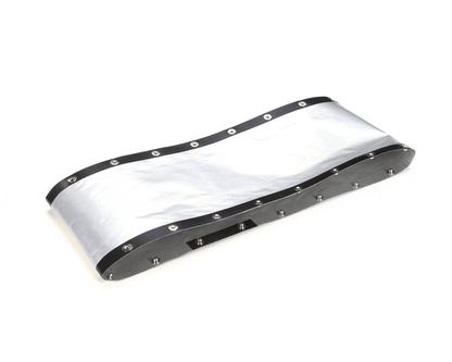 Antunes 7000928 1/3 Belt, Crown (AJA7000928)