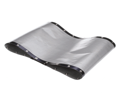 Antunes 7000930 2/3 Belt, Heel/Club (AJA7000930)