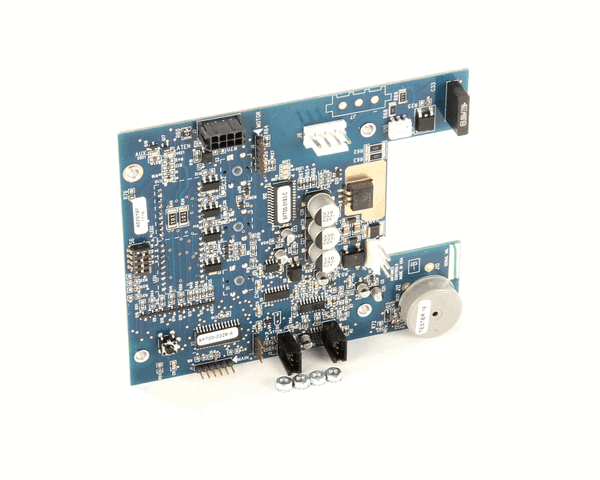 Antunes 7000948 Control Board Replacement Kit (AJA7000948)