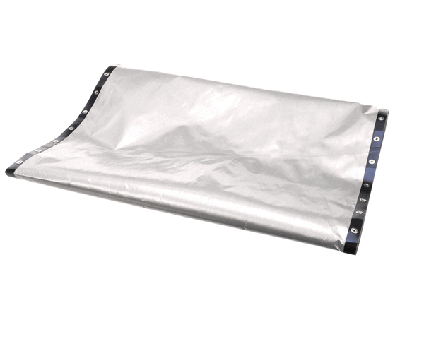 Antunes 7000949 Main Belt Gst 5V (AJA7000949)