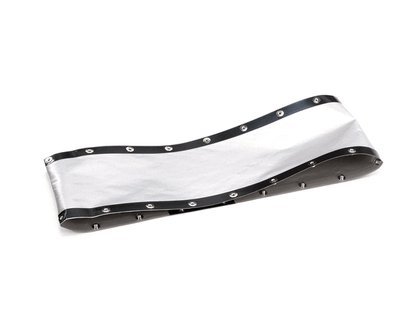 Antunes 7000950 Crown Belt Gst 5V (AJA7000950)