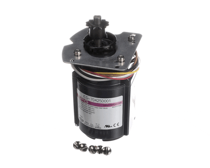 Antunes 7000954 Motor Kit (AJA7000954)