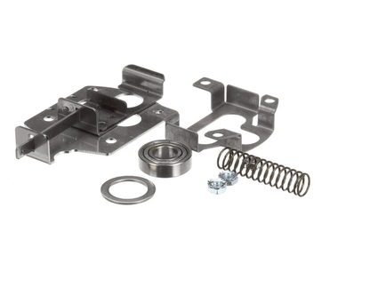 Antunes 7000955 Drive Side Front Brg (AJA7000955)