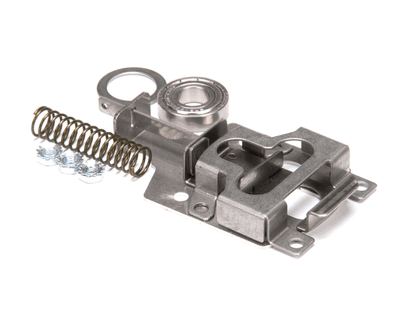 Antunes 7000956 Drive Side Rear Brg (AJA7000956)