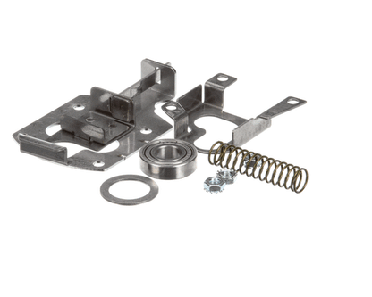 Antunes 7000958 Idle Side Rear Brg (AJA7000958)