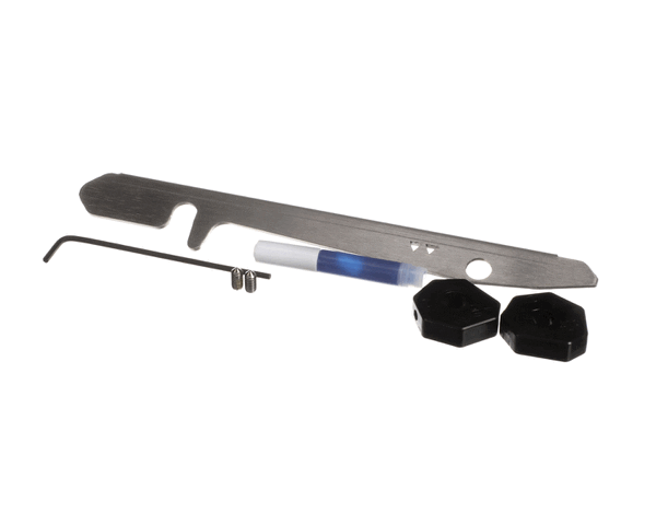 Antunes 7000981 Hebt Bun Compression (AJA7000981)
