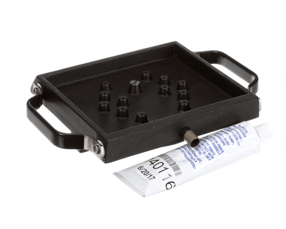Antunes 7000983 Manifold Assembly Kit (AJA7000983)