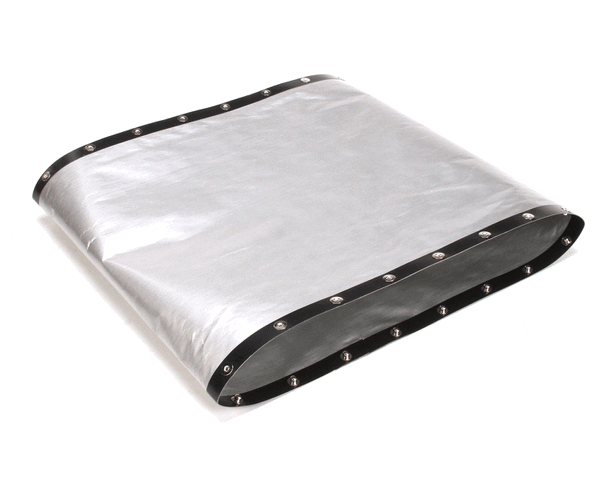 Antunes AJA7000984 main belt (AJA7000984)