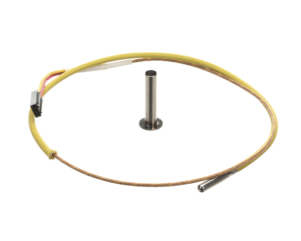 Antunes 7000988 T Couple Replacement Kit (AJA7000988)