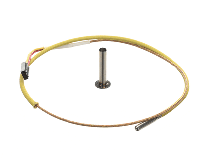 Antunes 7000988 T Couple Replacement Kit (AJA7000988)