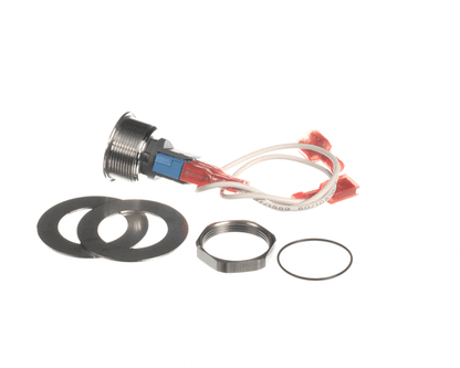 Antunes AJA7001001 Momentary Switch Replacement Kit (AJA7001001)