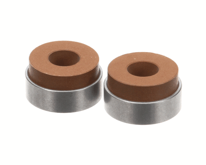 Antunes 7001004 Bearing Kit (AJA7001004)