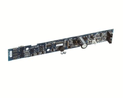 Antunes 7001005 Control Board Kit (AJA7001005)