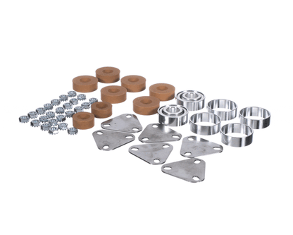 Antunes 7001006 Bearing Rebuild Kit (AJA7001006)