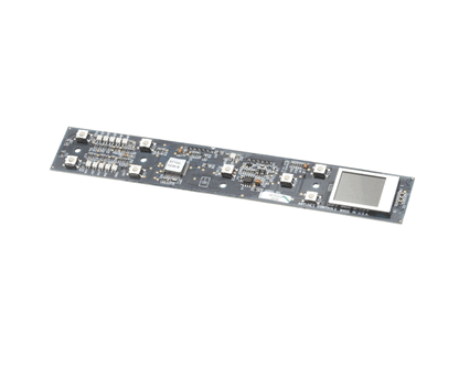 Antunes 7001007 Display Board Kit (AJA7001007)