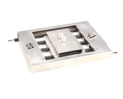 Antunes 7001011 Air Ir Heater Kit (AJA7001011)