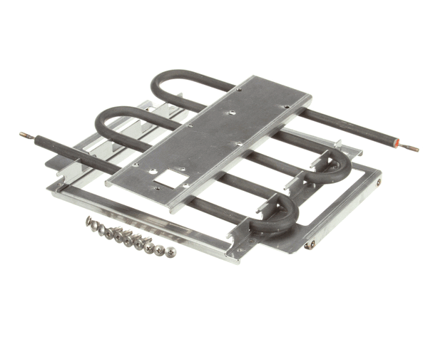 Antunes 7001013 Lower Ir Heater Kit (AJA7001013)