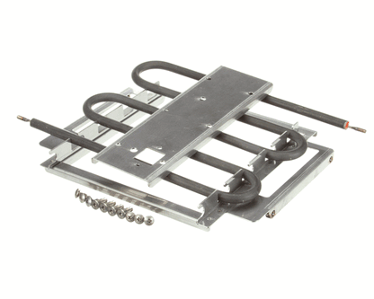 Antunes 7001013 Lower Ir Heater Kit (AJA7001013)