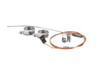 Antunes 7001014 Thermocouple Kit (AJA7001014)