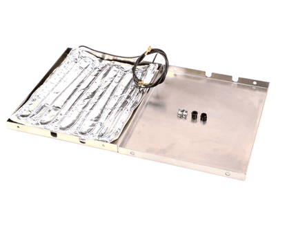 Antunes 7001018 Base Heater Kit (AJA7001018)