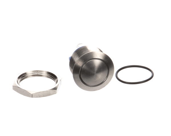 Antunes 7001023 Momentary Switch Repl Kit (AJA7001023)
