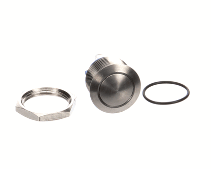 Antunes 7001023 Momentary Switch Repl Kit (AJA7001023)