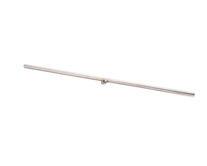 Antunes 7001026 Rod Support Kit (AJA7001026)