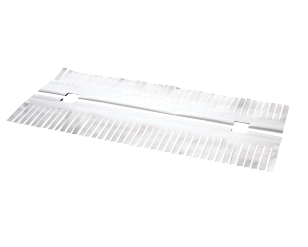 Antunes AJA7001029 Curtain Kit (Set of 2) Replacement ROU7001029 (AJA7001029)