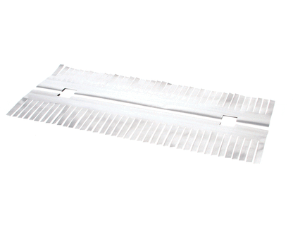 Antunes AJA7001029 Curtain Kit (Set of 2) Replacement ROU7001029 (AJA7001029)