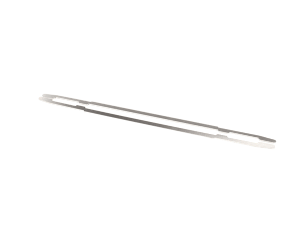 Antunes AJA7001030 Curtain Retainer Kit HRT-5H (AJA7001030)