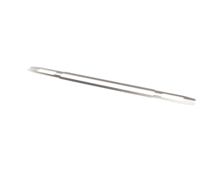 Antunes AJA7001030 Curtain Retainer Kit HRT-5H (AJA7001030)