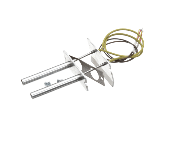 Antunes AJA7001031 Control Housing Probe Kit, HRT-5H ROU7001031 (AJA7001031)