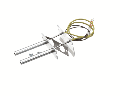 Antunes AJA7001031 Control Housing Probe Kit, HRT-5H ROU7001031 (AJA7001031)