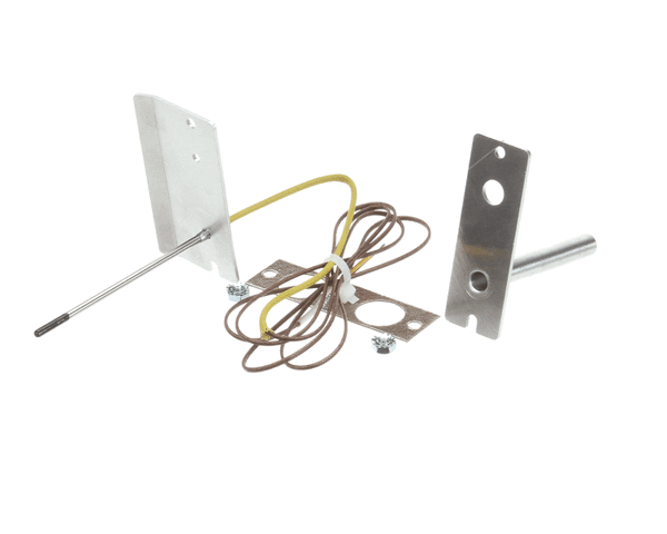 Antunes 7001032 End Hsg Probe Kit (AJA7001032)