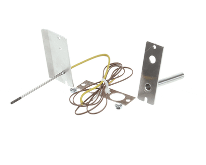 Antunes 7001032 End Hsg Probe Kit (AJA7001032)