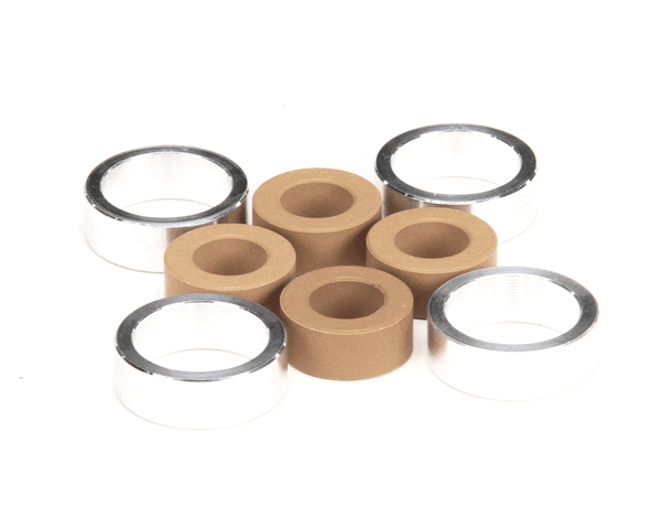 Antunes 7001033 Bearing Kit (4 Pack) (AJA7001033)