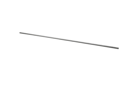 Antunes 7001037 Rod Support Kit (AJA7001037)