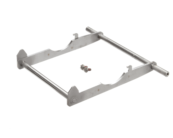 Antunes 7001039 Bottom Hinge Bracket Kit (AJA7001039)
