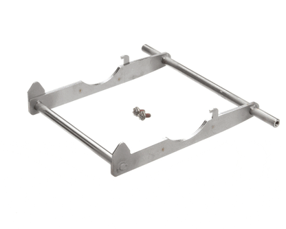 Antunes 7001039 Bottom Hinge Bracket Kit (AJA7001039)