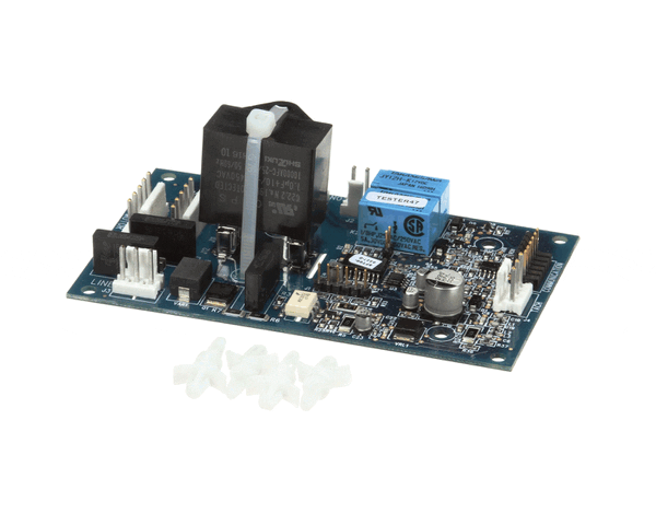 Antunes AJA7001040 Motor Board Kit (AJA7001040)